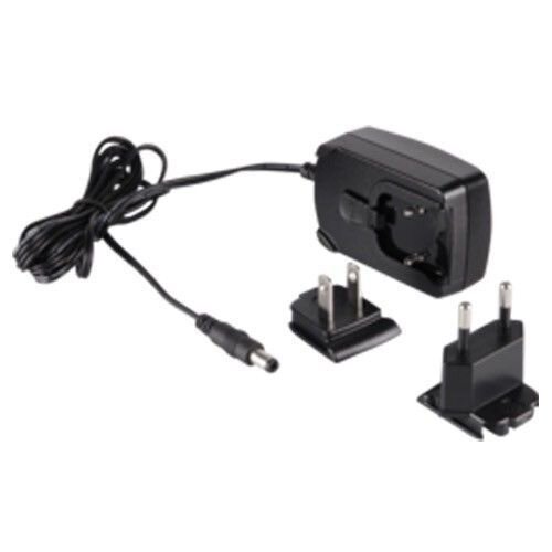 Snom Universal-Netzteil A6 ?(4325)