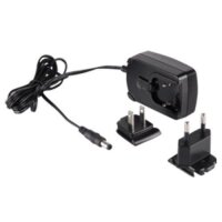 Snom Universal-Netzteil A6 ?(4325)