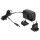 Snom Universal-Netzteil A6 ?(4325)
