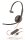 Plantronics Blackwire 3210 USB-Headset
209744-201