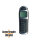 Avaya D3 mobile, DECT Telefon inkl. neuem Akku
4999112301
refurbished