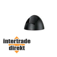 Ladegerät inkl Netzteil für Avaya D3 mobile...