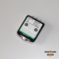 Avaya Wechselakku für Avaya D3 mobile
4999136031-OEM