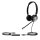 Yealink Headset UH36 Dual UC