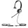 Yealink Headset UH36 Mono TEAMS