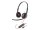 Plantronics Headset Blackwire C3220 binaural USB-A
209745-201