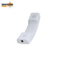 UNIFY Telefonhörer OpenStage 20,30,40,60, iceblue...