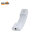 UNIFY Telefonhörer OpenStage 20,30,40,60, iceblue (ohne Logo)
V38140-H-X119