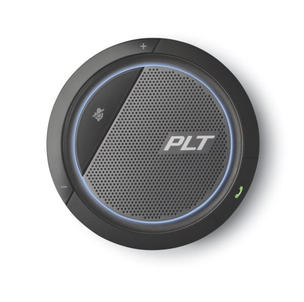 Plantronics Calisto 5200 USB-A Speakerphone (210902-01)