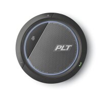 Plantronics Calisto 5200 USB-A Speakerphone (210902-01)