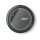 Plantronics Calisto 5200 USB-A Speakerphone (210902-01)