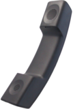 Gigaset Ersatzhörer für DX800A / DX600A /...