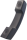 Gigaset Ersatzhörer für DX800A / DX600A / DL500A (V38140-H-X122)
