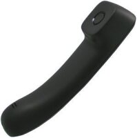 Gigaset Original Ersatzhörer für DA510/610/710...