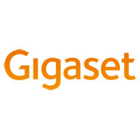 Gigaset Original Ersatzhörer für DA510/610/710...