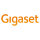 Gigaset Original Ersatzhörer für DA510/610/710 weiß
V38140-H-X612-1