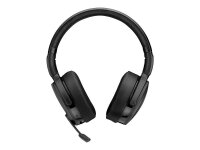 EPOS SENNHEISER ADAPT 563 On-ear Bluetooth Headset
1000208
