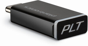 Plantronics BT600 USB-C Bluetooth-Adapter (211002-01)