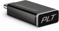 Plantronics BT600 USB-C Bluetooth-Adapter (211002-01)