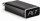 Plantronics BT600 USB-C Bluetooth-Adapter (211002-01)