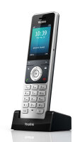 Yealink W53H DECT Mobiltelefon (W53H)