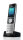 Yealink W53H DECT Mobiltelefon (W53H)