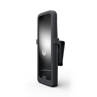 Yealink Protective Case W53H (W53H-Protect)