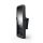 Yealink Protective Case W53H (W53H-Protect)