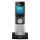 Yealink W56H DECT Handset (W56H)