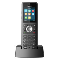 Yealink W59R DECT Mobilteil IP67 (W59R)