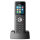 Yealink W59R DECT Mobilteil IP67 (W59R)
