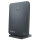 Yealink W60B DECT Basisstation (W60B)