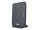 Yealink W70B DECT IP Basisstation (W70B)