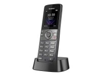 Yealink W73H DECT Mobilteil (W73H)