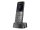 Yealink W73H DECT Mobilteil (W73H)