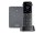 Yealink W73P DECT System (W70 Basis + W73 Handset)