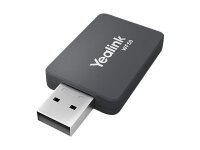 Yealink DD10K DECT-Dongle (WF50)