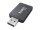 Yealink DD10K DECT-Dongle (WF50)