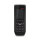 ASCOM i63 Messenger - VoWiFi WLAN-Handset (WH2-ABAA)