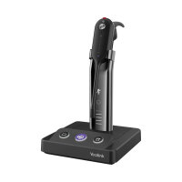 Yealink WH63 TEAMS DECT Headset (WH63 TEAMS)