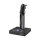 Yealink WH63 TEAMS DECT Headset (WH63 TEAMS)