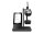 Yealink Headset WH66 Dual UC (WH66 Dual UC)