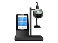 Yealink Headset WH66 Mono UC (WH66 Mono UC)