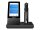 Yealink WH67 TEAMS DECT Headset (WH67 TEAMS)