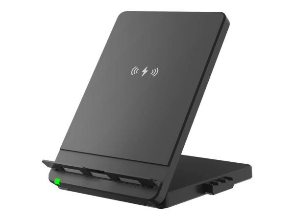 Yealink WHC60 Wireless Charger (WHC60)