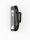 Ledertasche Unify Unify OpenScape WL4 (Dreh-Gürtelclip)
