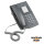Aastra Ericsson Dialog 4220
Farbe: Dunkelgrau
DBC 220 01/02001