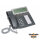 Aastra Dialog 4224 Operator V2
DBC 224 02/02021 - dunkelgrau