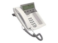 Aastra Dialog 4225 Vision V2
DBC 225 02/01001
Farbe:...