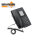 AASTRA Dialog 4420 IP BASIC Dunkelgrau